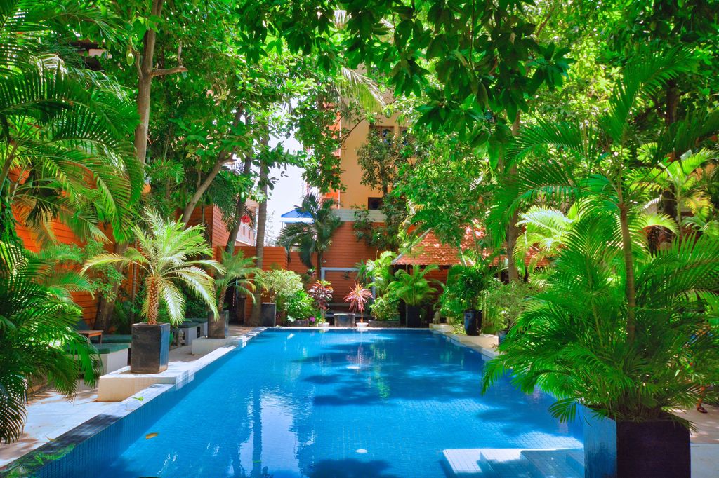 gardening-and-green-space-maintenance-in-shahryar