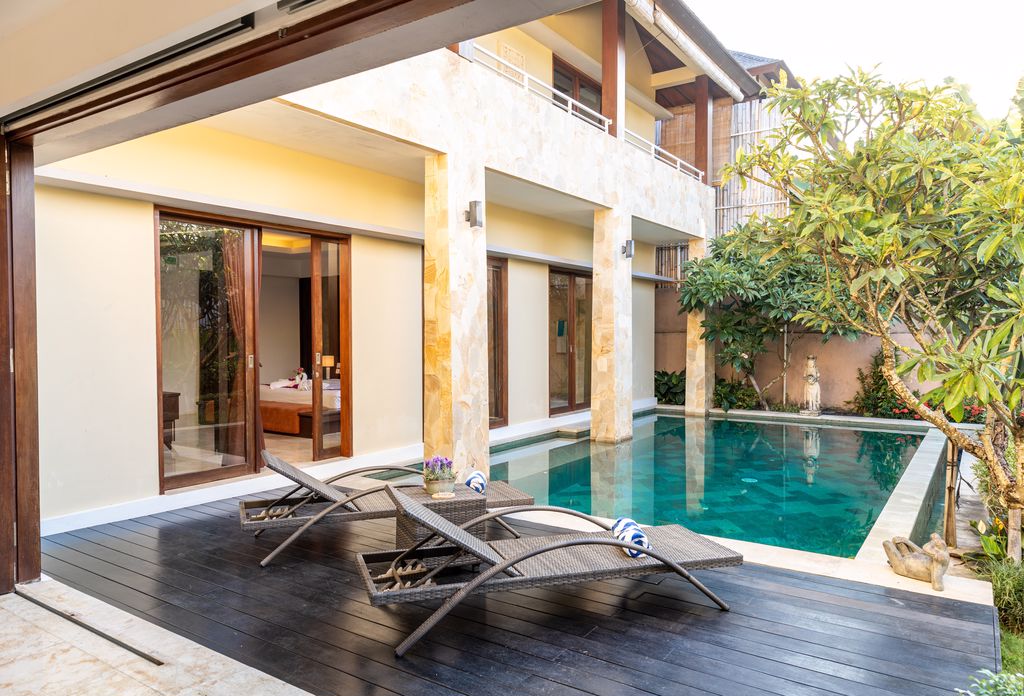 villa-and-garden-cleaning