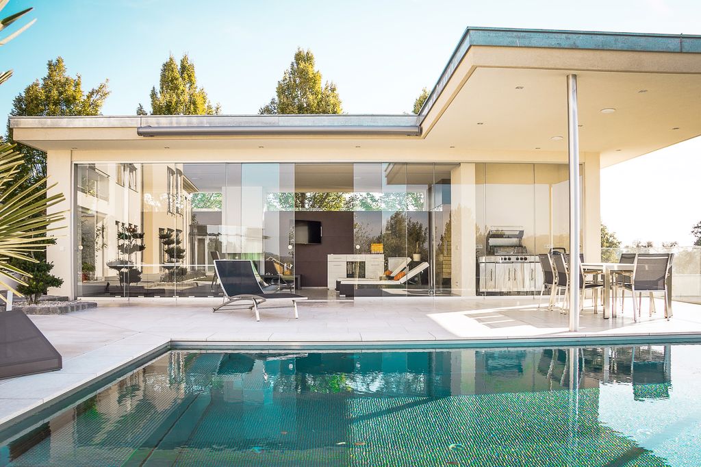 vip-villa-cleaning-services