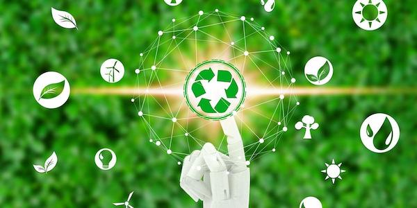 Artificial-Intelligence-and-Environmental-Health