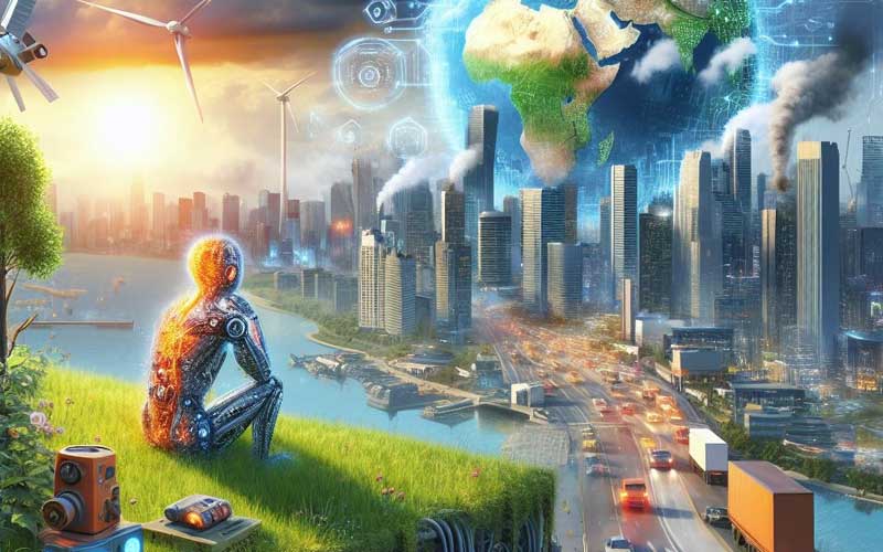 Artificial-Intelligence-and-Environmental-Health