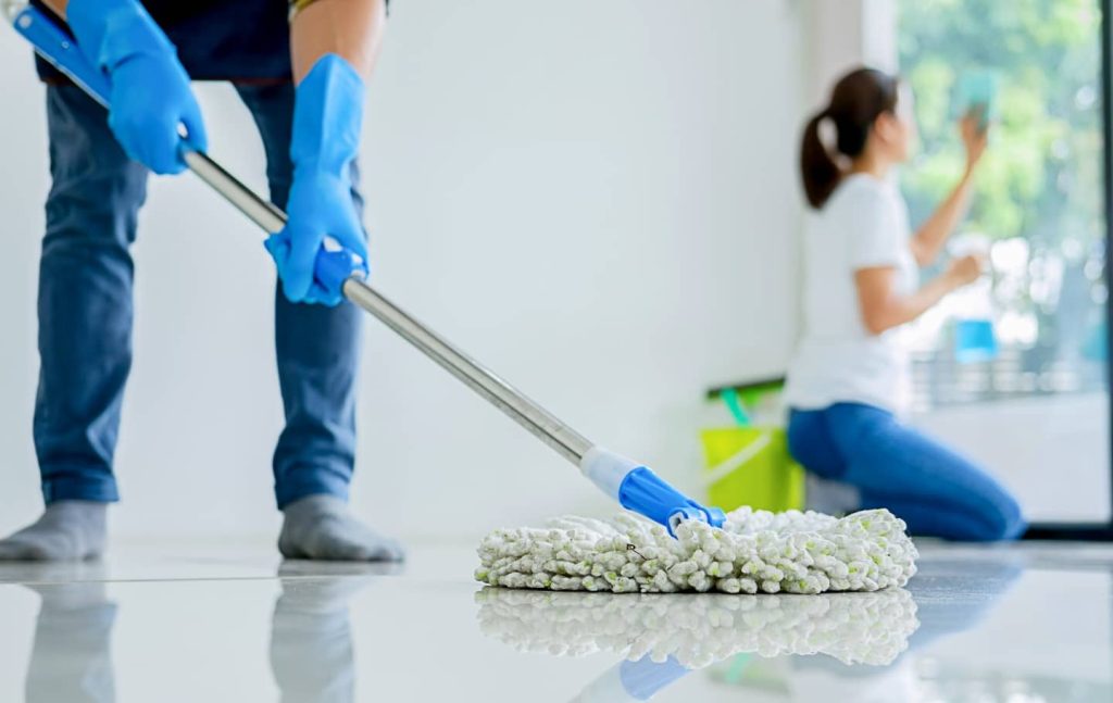 cleaning-service-company-in-shahryar