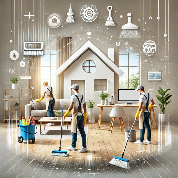 cleaning-service-company-in-shahryar